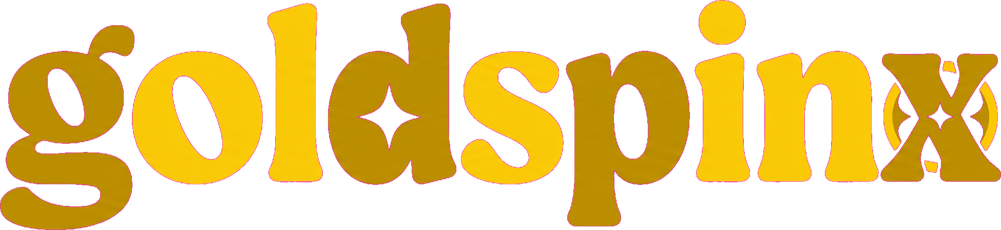 goldspinx