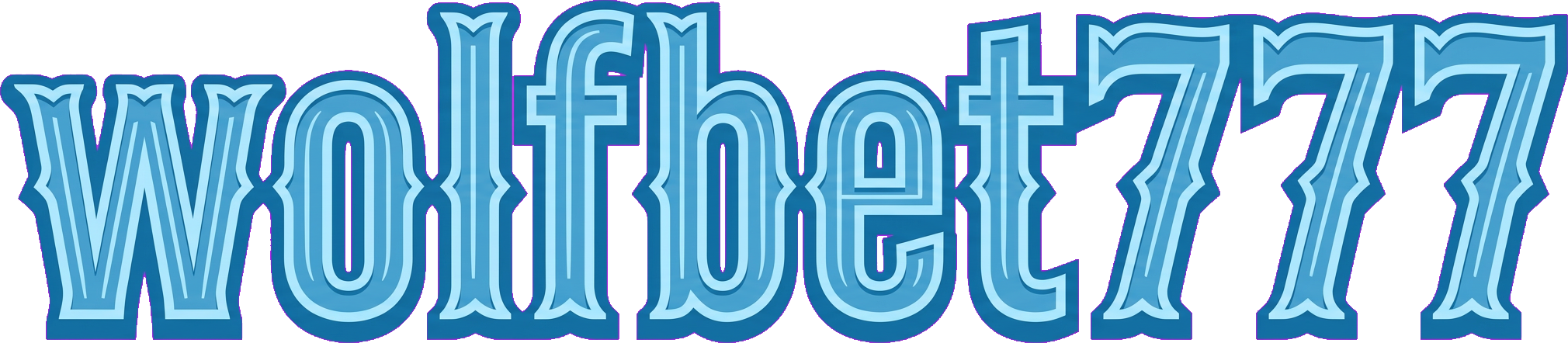 filament-panels::layout.logo.alt