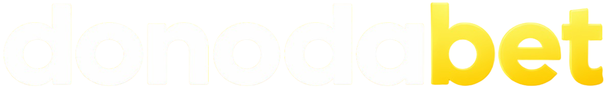 filament-panels::layout.logo.alt