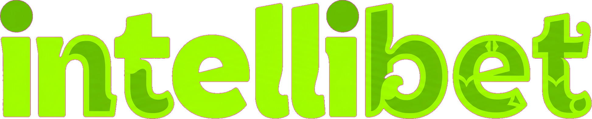 filament-panels::layout.logo.alt