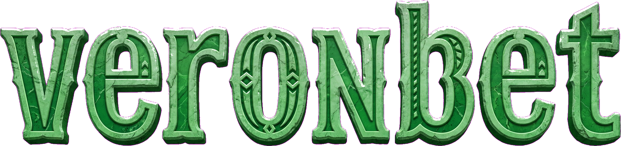 filament-panels::layout.logo.alt