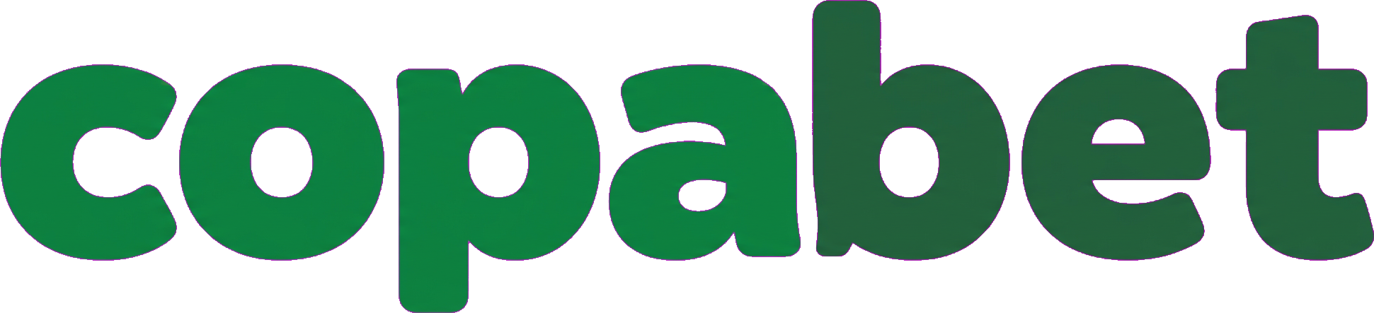 filament-panels::layout.logo.alt