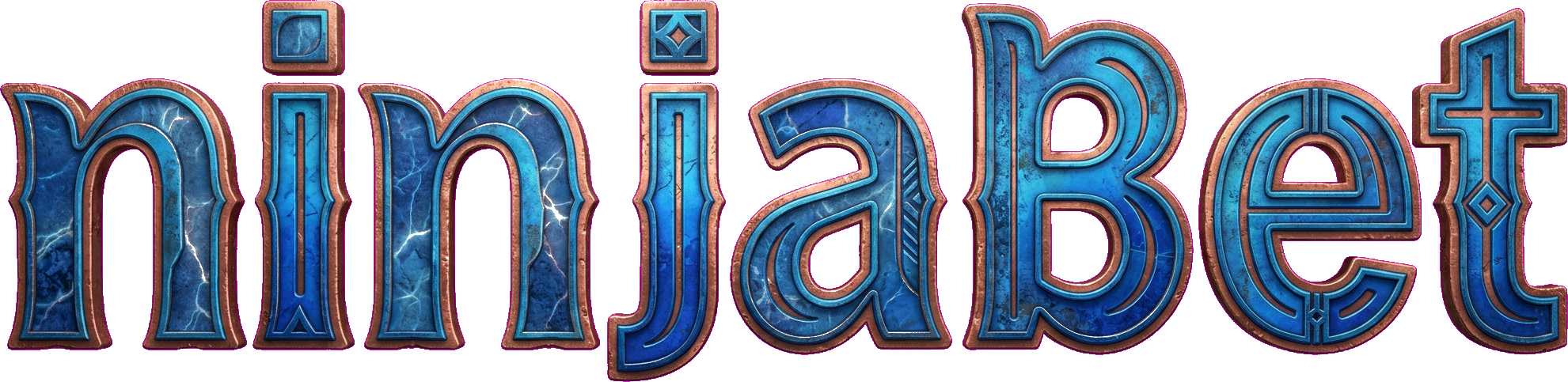 filament-panels::layout.logo.alt