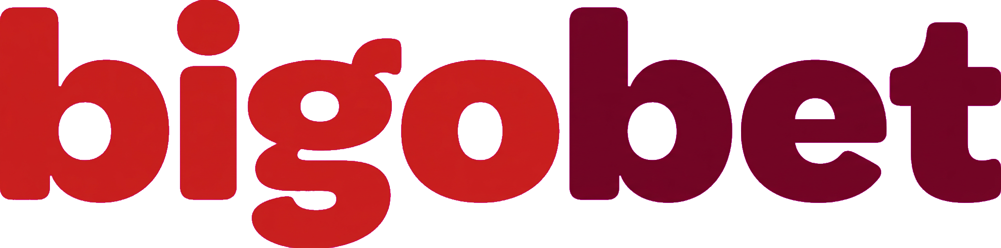 filament-panels::layout.logo.alt