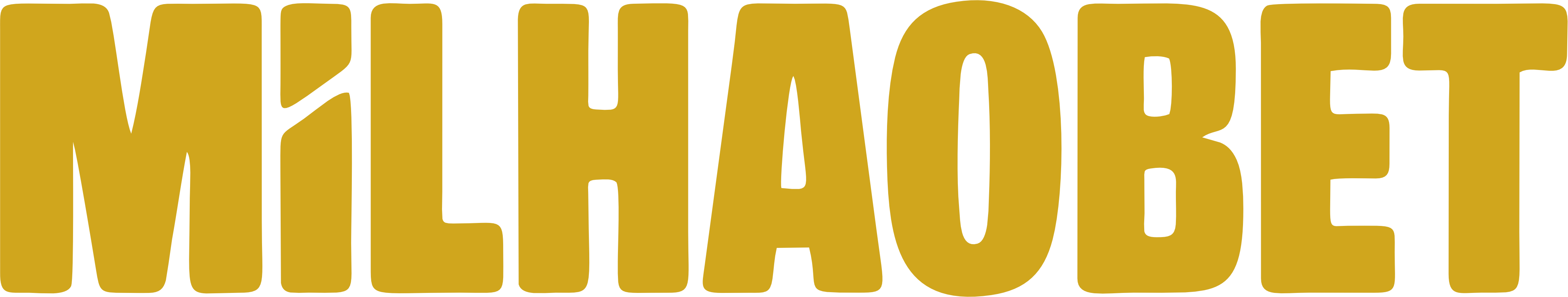 filament-panels::layout.logo.alt