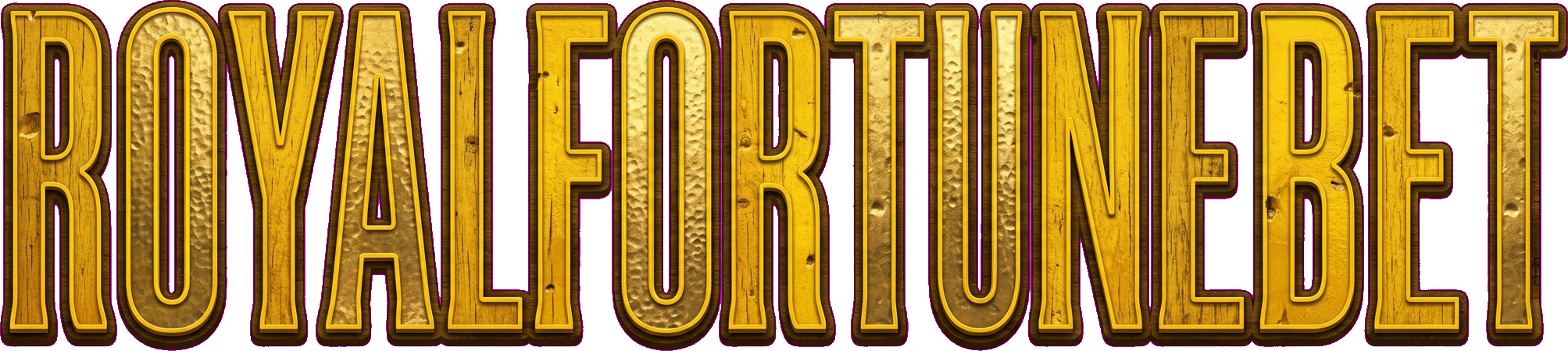 filament-panels::layout.logo.alt