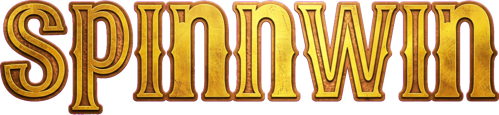 filament-panels::layout.logo.alt