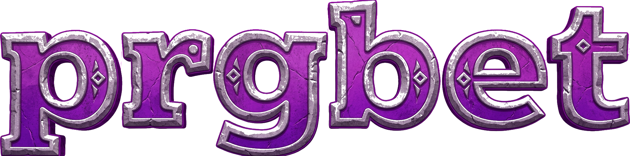 filament-panels::layout.logo.alt