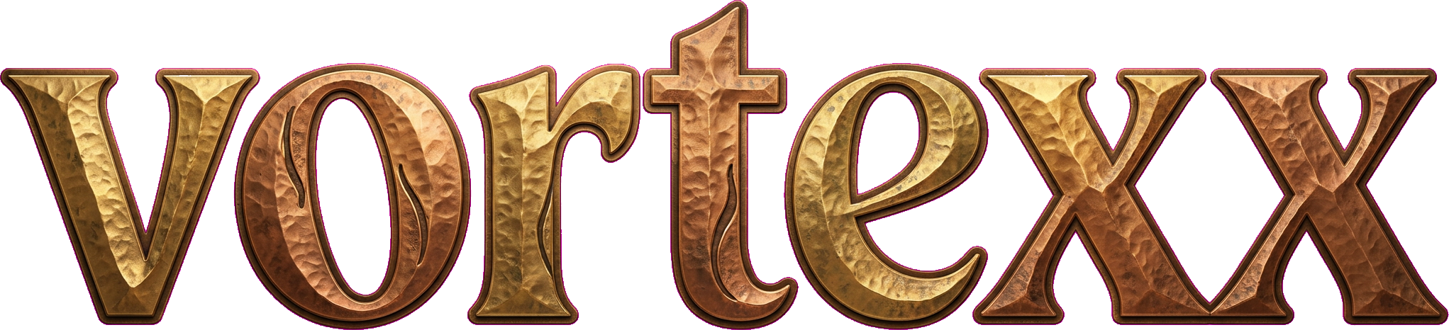 filament-panels::layout.logo.alt