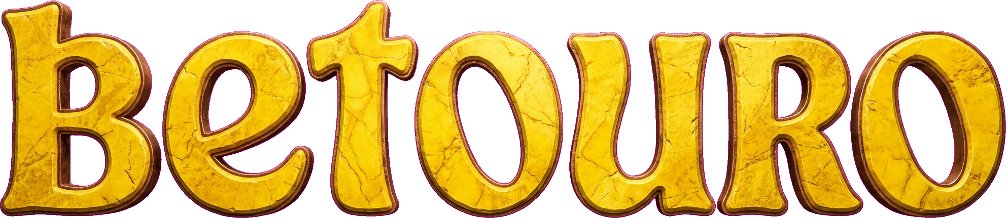 filament-panels::layout.logo.alt