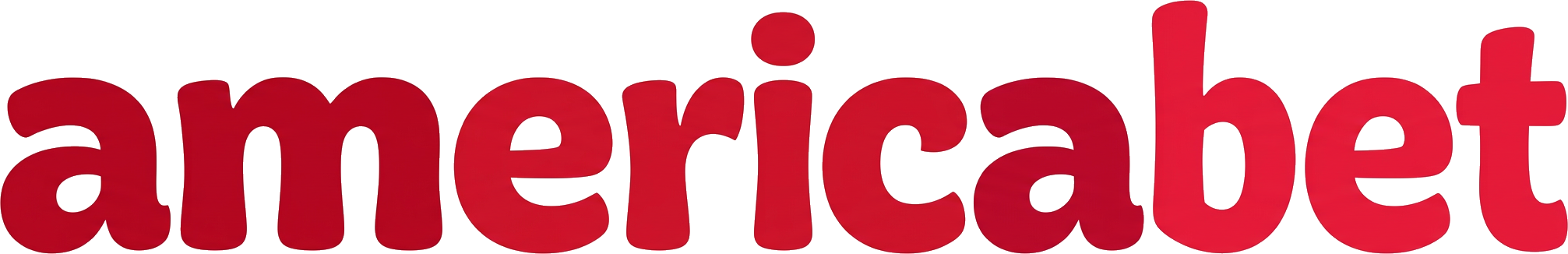 filament-panels::layout.logo.alt