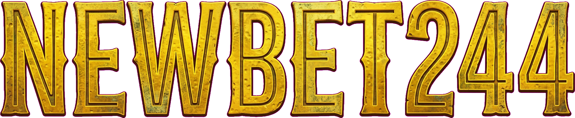 filament-panels::layout.logo.alt