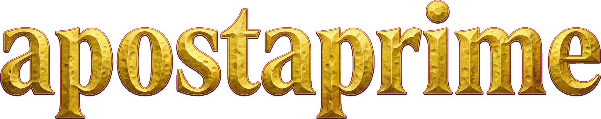 filament-panels::layout.logo.alt