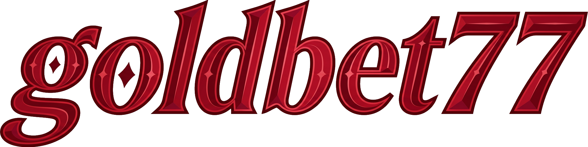 filament-panels::layout.logo.alt