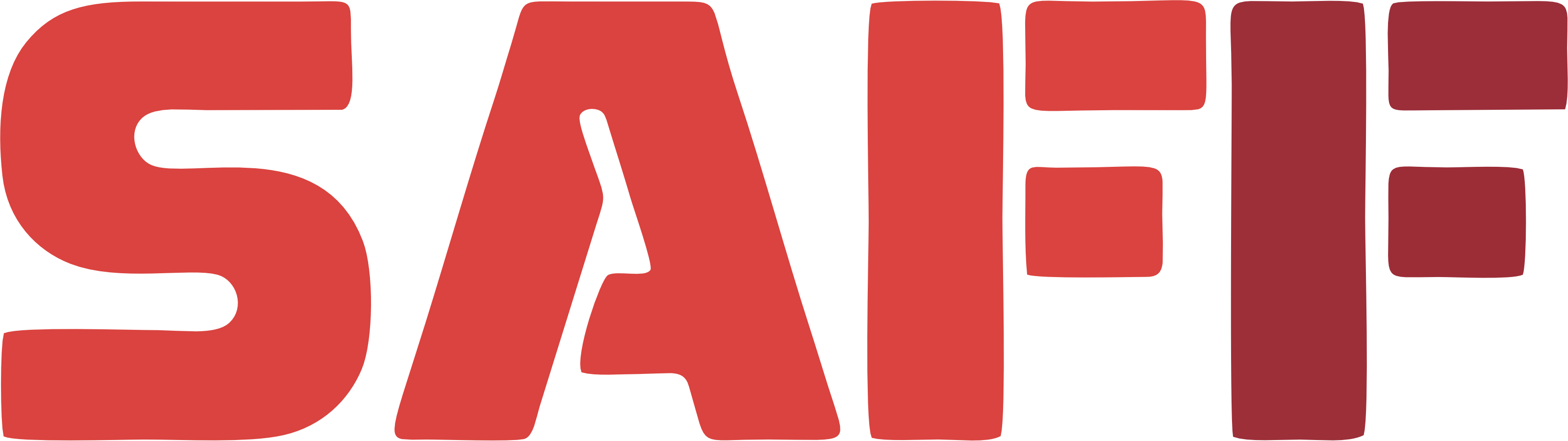 filament-panels::layout.logo.alt