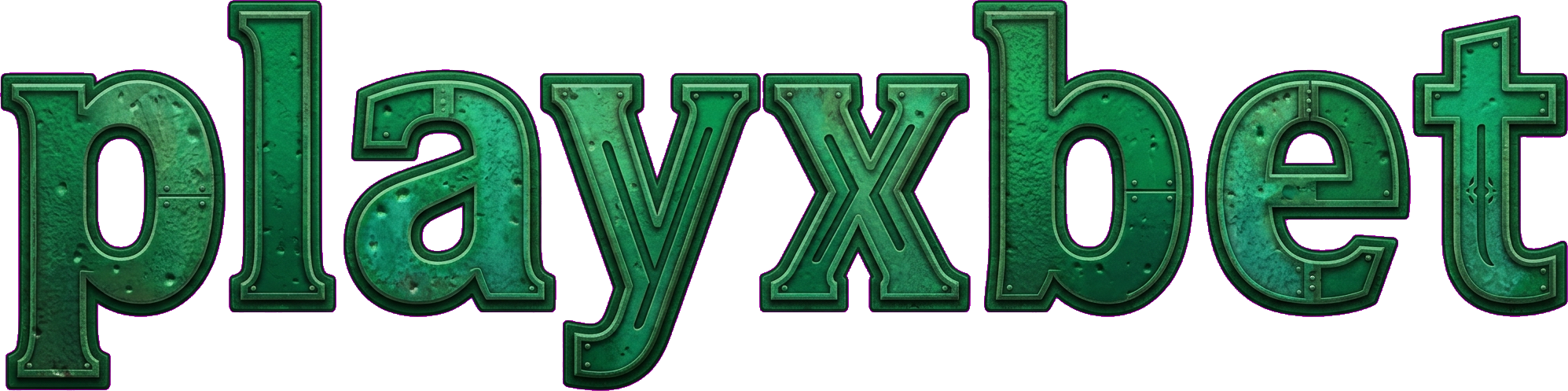 filament-panels::layout.logo.alt