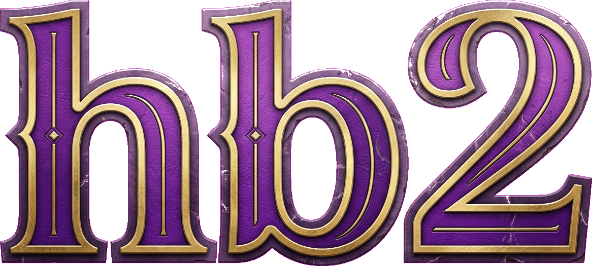 filament-panels::layout.logo.alt